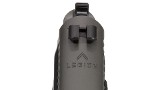 SIG SAUER P220 Legion 10MM - Image 5 of 5