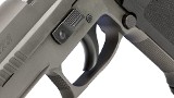 SIG SAUER P220 Legion 10MM - Image 3 of 5