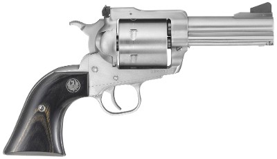 RUGER NEW MODEL SUPER BLACKHAWK .44 MAGNUM - Image 1 of 1