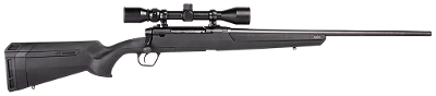 SAVAGE ARMS AXIS XP .308 WIN - Image 1 of 2