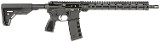 FN FN 15 TAC3 DUTY 5.56X45MM NATO - Image 1 of 3
