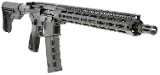 FN FN 15 TAC3 DUTY 5.56X45MM NATO - Image 2 of 3