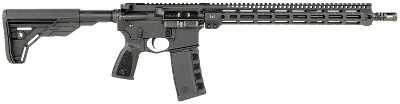 FN FN 15 TAC3 DUTY 5.56X45MM NATO - Image 1 of 3