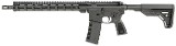 FN FN 15 TAC3 DUTY 5.56X45MM NATO - Image 3 of 3