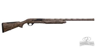 Weatherby 18 I Waterfowl 12 GA - Image 1 of 1