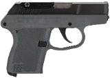 KELTEC P-32 .32 ACP - Image 1 of 1