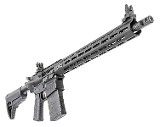 SPRINGFIELD ARMORY SAINT VICTOR .308 WIN - Image 2 of 2