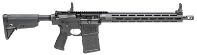 SPRINGFIELD ARMORY SAINT VICTOR .308 WIN - Image 1 of 2
