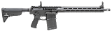 SPRINGFIELD ARMORY SAINT VICTOR .308 WIN - Image 1 of 2