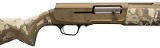 BROWNING A5 WICKED WING 12 GA - Image 2 of 3