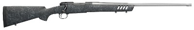 WINCHESTER MODEL 70 COYOTE LIGHT .300 WSM - Image 1 of 1