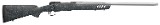 WINCHESTER MODEL 70 COYOTE LIGHT .300 WSM - Image 1 of 1