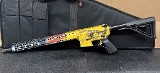 BLACK RAIN ORDNANCE SPEC15 - Image 1 of 1