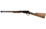 ROSSI GALLERY .22 WMR - Image 2 of 2