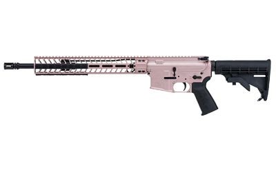 SPIKE&sbquo;S TACTICAL SPIKES 556 - Image 1 of 1