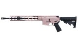 SPIKE&sbquo;S TACTICAL SPIKES 556 - Image 1 of 1