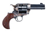 CIMARRON EL MALO 2 THUNDERER .357 MAG - Image 1 of 1