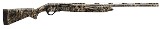 WINCHESTER SX4 WATERFOWL HUNTER (REALTREE MAX-7) 12 GA - Image 1 of 1