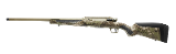 SAVAGE ARMS IMPULSE BIG GAME .308 WIN - Image 2 of 3