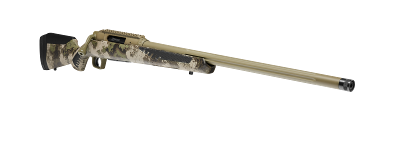 SAVAGE ARMS IMPULSE BIG GAME .308 WIN - Image 3 of 3