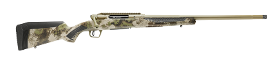 SAVAGE ARMS IMPULSE BIG GAME .308 WIN - Image 1 of 3
