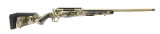 SAVAGE ARMS IMPULSE BIG GAME .308 WIN - Image 1 of 3