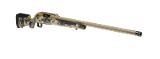 SAVAGE ARMS IMPULSE BIG GAME .308 WIN - Image 3 of 3