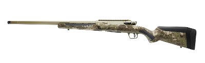 SAVAGE ARMS IMPULSE BIG GAME .308 WIN - Image 2 of 3