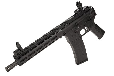 M4-22 PRO Compact Pistol .22 LR - Image 4 of 4