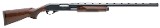 REMINGTON 870 WINGMASTER 20 GA - Image 1 of 1