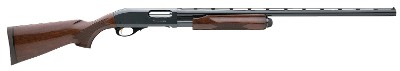 REMINGTON 870 WINGMASTER 20 GA - Image 1 of 1