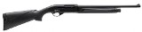 G FORCE ARMS GF-1 12 GA - Image 1 of 1