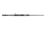 WEATHERBY VANGUARD TALON .270 WIN - Image 2 of 4