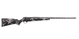 WEATHERBY VANGUARD TALON .270 WIN - Image 1 of 4