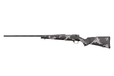 WEATHERBY VANGUARD TALON .270 WIN - Image 3 of 4