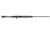 WEATHERBY VANGUARD TALON .270 WIN - Image 4 of 4