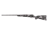 WEATHERBY VANGUARD TALON .270 WIN - Image 3 of 4