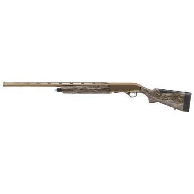 BERETTA A300 ULTIMA (MOBL) 12 GA - Image 2 of 2
