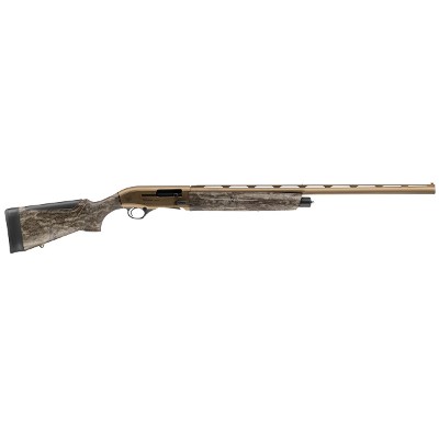 BERETTA A300 ULTIMA (MOBL) 12 GA - Image 1 of 2