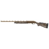 BERETTA A300 ULTIMA (MOBL) 12 GA - Image 2 of 2