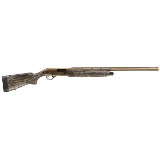 BERETTA A300 ULTIMA (MOBL) 12 GA - Image 1 of 2