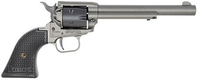 HERITAGE MFG. ROUGH RIDER .22 LR - Image 1 of 1
