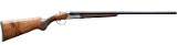 CHARLES DALY 500 SXS FIELD .410 BORE - Image 1 of 1