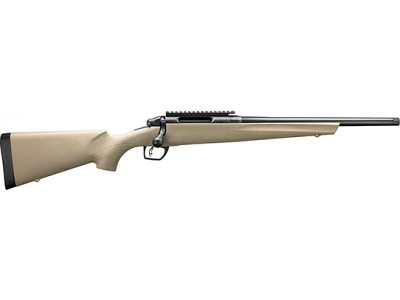 REMINGTON 783 .308 WIN - Image 1 of 1