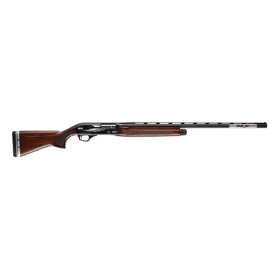 SKB SHOTGUNS RS400 TARGET 12 GA - Image 1 of 2