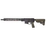 RADICAL FIREARMS RF-15 .300 AAC BLACKOUT - Image 1 of 1