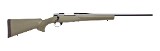 HOWA M1500 .308 WIN - Image 1 of 1