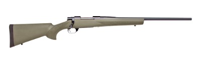 HOWA M1500 .308 WIN - Image 1 of 1