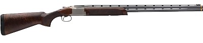 BROWNING CITORI 725 SPORTING 28 GA - Image 1 of 1