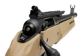 SAVAGE ARMS 110 MAGPUL SCOUT [FDE] 6.5MM CREEDMOOR - Image 3 of 3